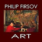 Philip Firsov Art