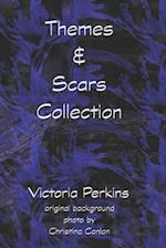 Themes & Scars Collection