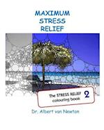 Maximum Stress Relief 2