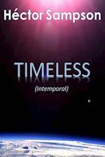 Timeless (Iintemporal)