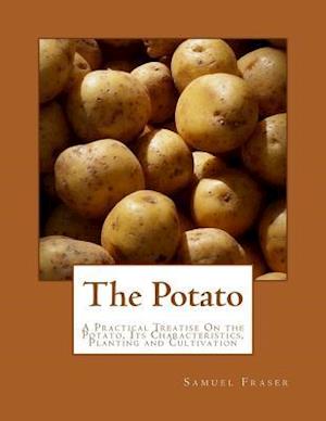 The Potato