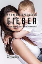 47 Rezepte bei Fieber