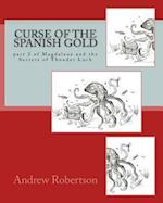 Curse of the Spanish Gold