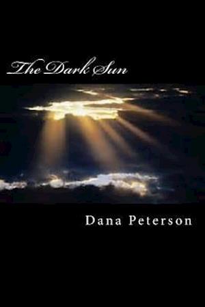 The Dark Sun