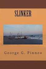 Slinker
