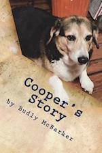 Cooper's Story