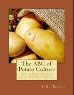 The ABC of Potato Culture