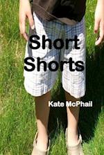 Short Shorts