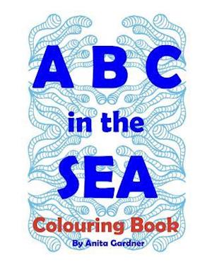 ABC in the Sea