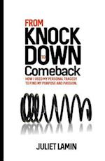 From Knock Down to Comeback