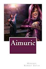 Aimuric