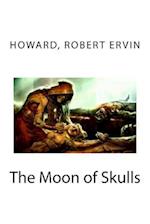 The Moon of Skulls