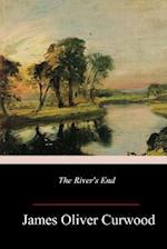 The River's End