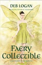 Faery Collectible