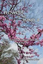 Flowers in the Wind 8