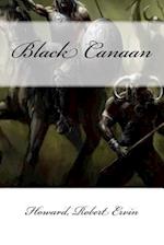 Black Canaan