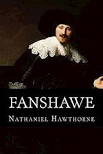 Fanshawe