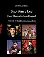 Sijo Bruce Lee