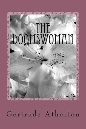 The Doomswoman