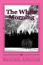 The White Morning