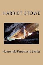 Household Papers and Stories