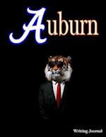 Auburn