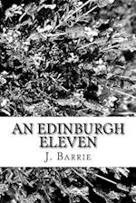 An Edinburgh Eleven