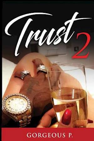 Trust 2