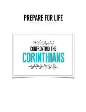 Confronting the Corinthians