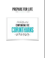 Confronting the Corinthians