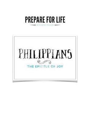 Philippians