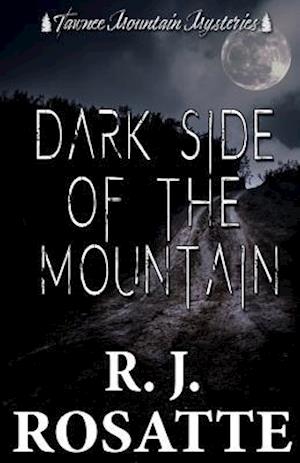 Dark Side of the Mountain