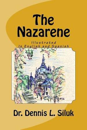 The Nazarene