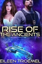 Rise of the Ancients