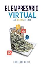 El Empresario Virtual