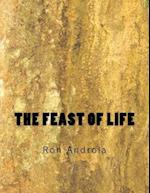 The Feast of Life