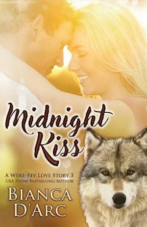 Midnight Kiss