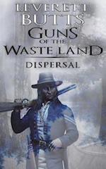 Guns of the Waste Land
