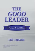 The Good Leader