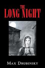 The Long Night