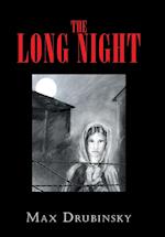 The Long Night