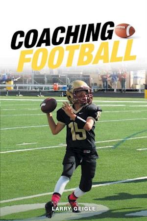 Coaching Football