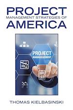 Project Management Strategies of America 