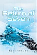 The Return of Seven