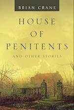 House of Penitents