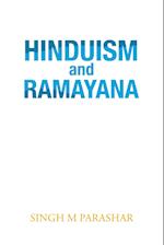 Hinduism and Ramayana