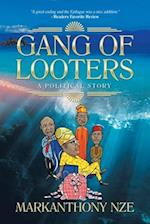 Gang of Looters