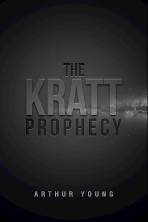 The Kratt Prophecy