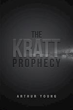 Kratt Prophecy