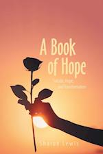 Book of Hope